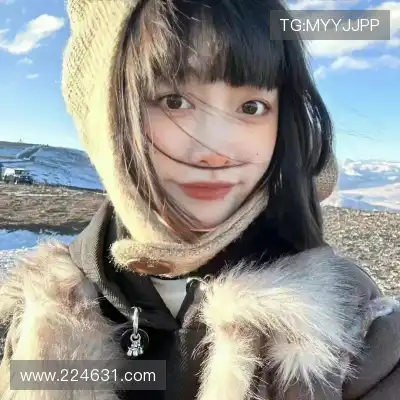 缪谨莎